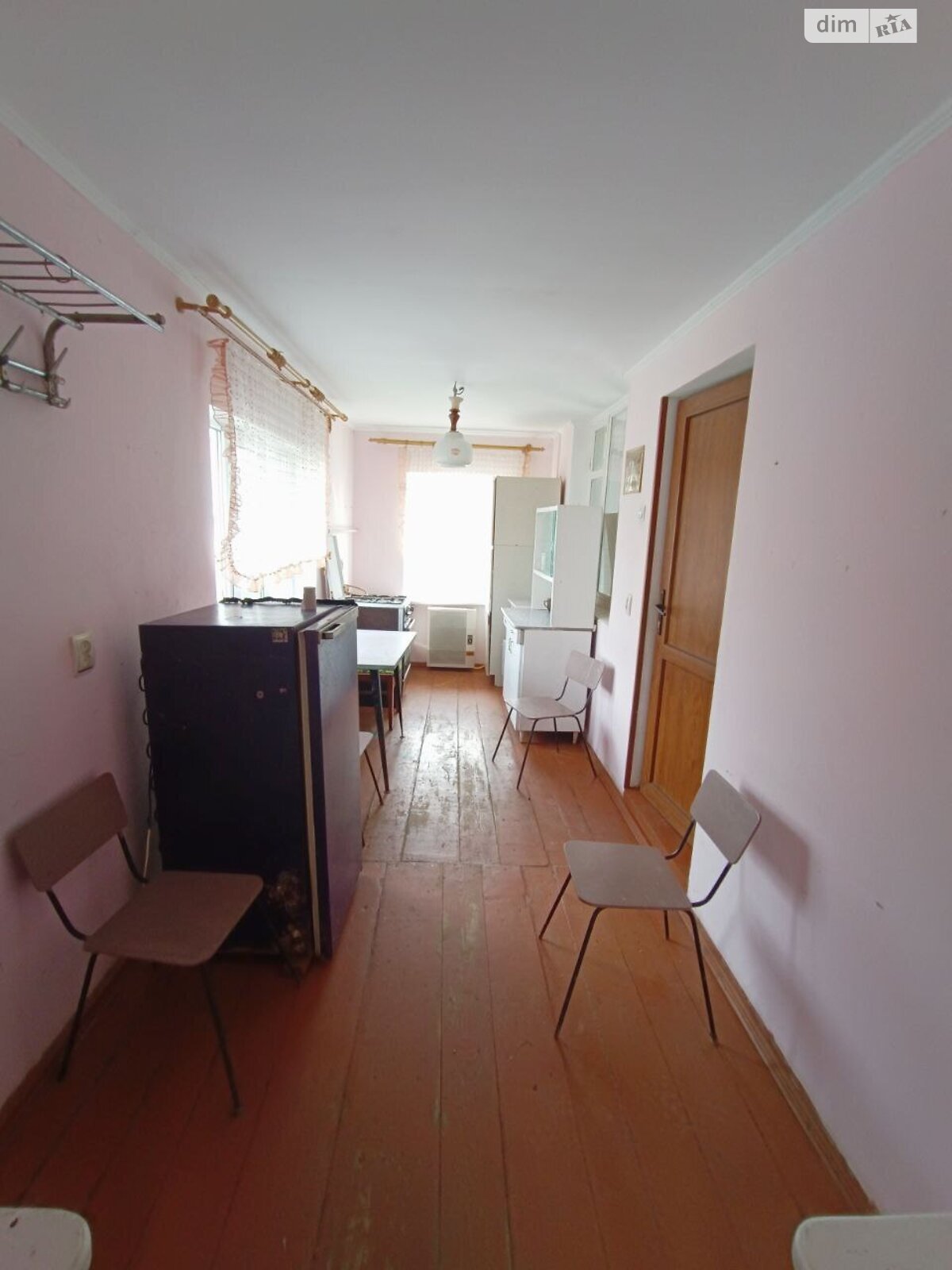 двоповерховий будинок з опаленням, 79 кв. м, цегла. Продаж у Кам’яній Горі фото 1 двоповерховий будинок з опаленням, 79 кв. м, цегла. Продаж у Кам’яній Горі фото 1