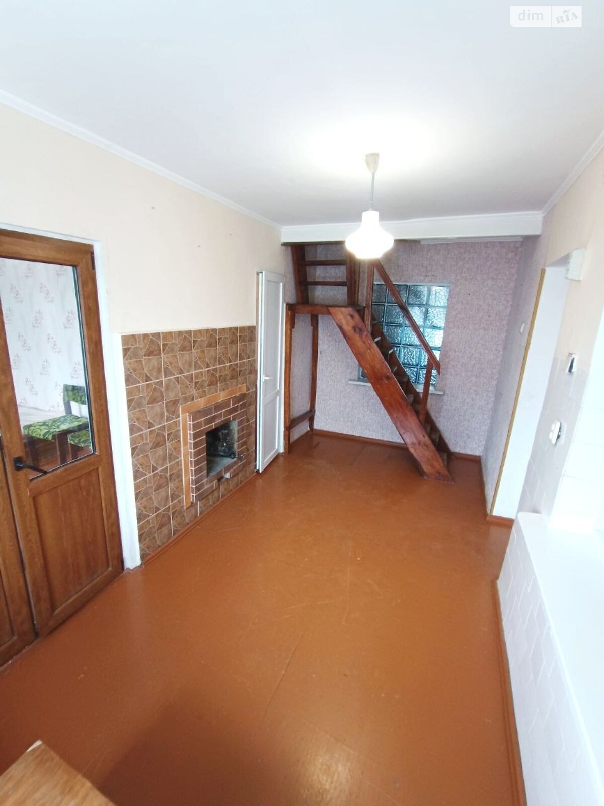двоповерховий будинок з опаленням, 79 кв. м, цегла. Продаж у Кам’яній Горі фото 1 двоповерховий будинок з опаленням, 79 кв. м, цегла. Продаж у Кам’яній Горі фото 1