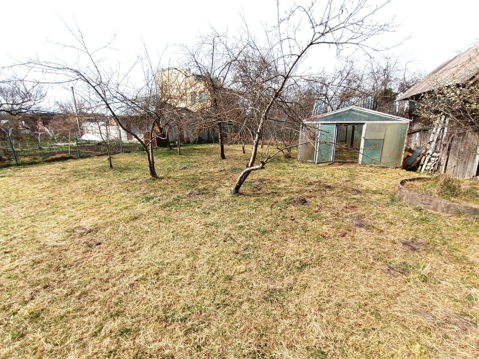 двоповерховий будинок з опаленням, 79 кв. м, цегла. Продаж у Кам’яній Горі фото 1 двоповерховий будинок з опаленням, 79 кв. м, цегла. Продаж у Кам’яній Горі фото 1