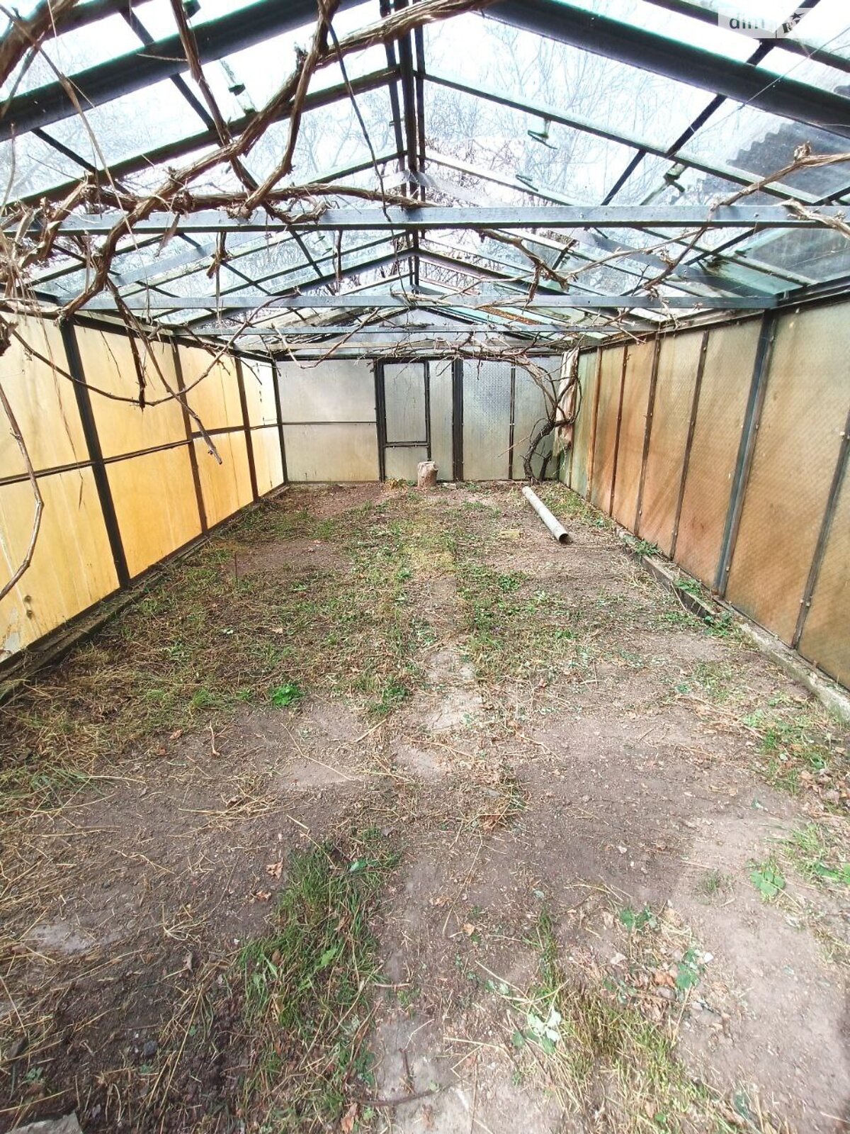 двоповерховий будинок з опаленням, 79 кв. м, цегла. Продаж у Кам’яній Горі фото 1 двоповерховий будинок з опаленням, 79 кв. м, цегла. Продаж у Кам’яній Горі фото 1
