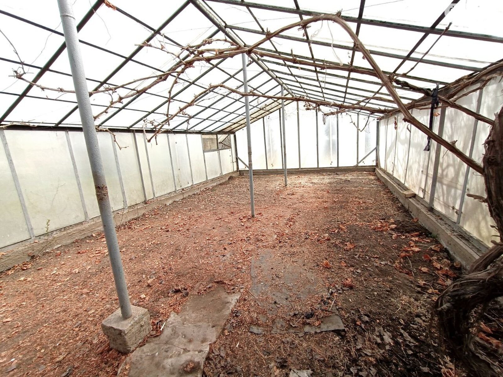 двоповерховий будинок з опаленням, 79 кв. м, цегла. Продаж у Кам’яній Горі фото 1 двоповерховий будинок з опаленням, 79 кв. м, цегла. Продаж у Кам’яній Горі фото 1