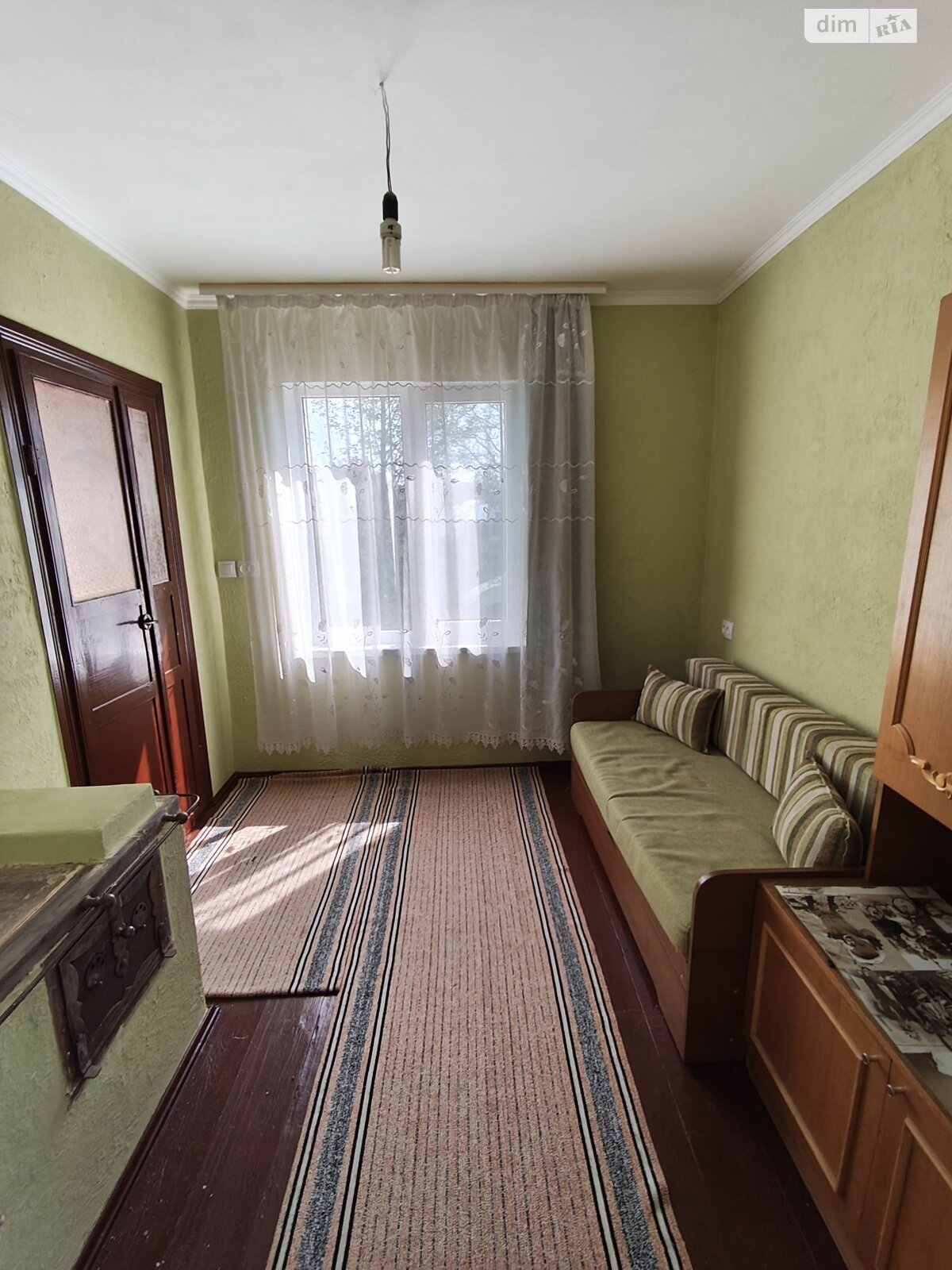 двоповерховий будинок з опаленням, 60 кв. м, пеноблок. Продаж у Кам’яній Горі фото 1 двоповерховий будинок з опаленням, 60 кв. м, пеноблок. Продаж у Кам’яній Горі фото 1