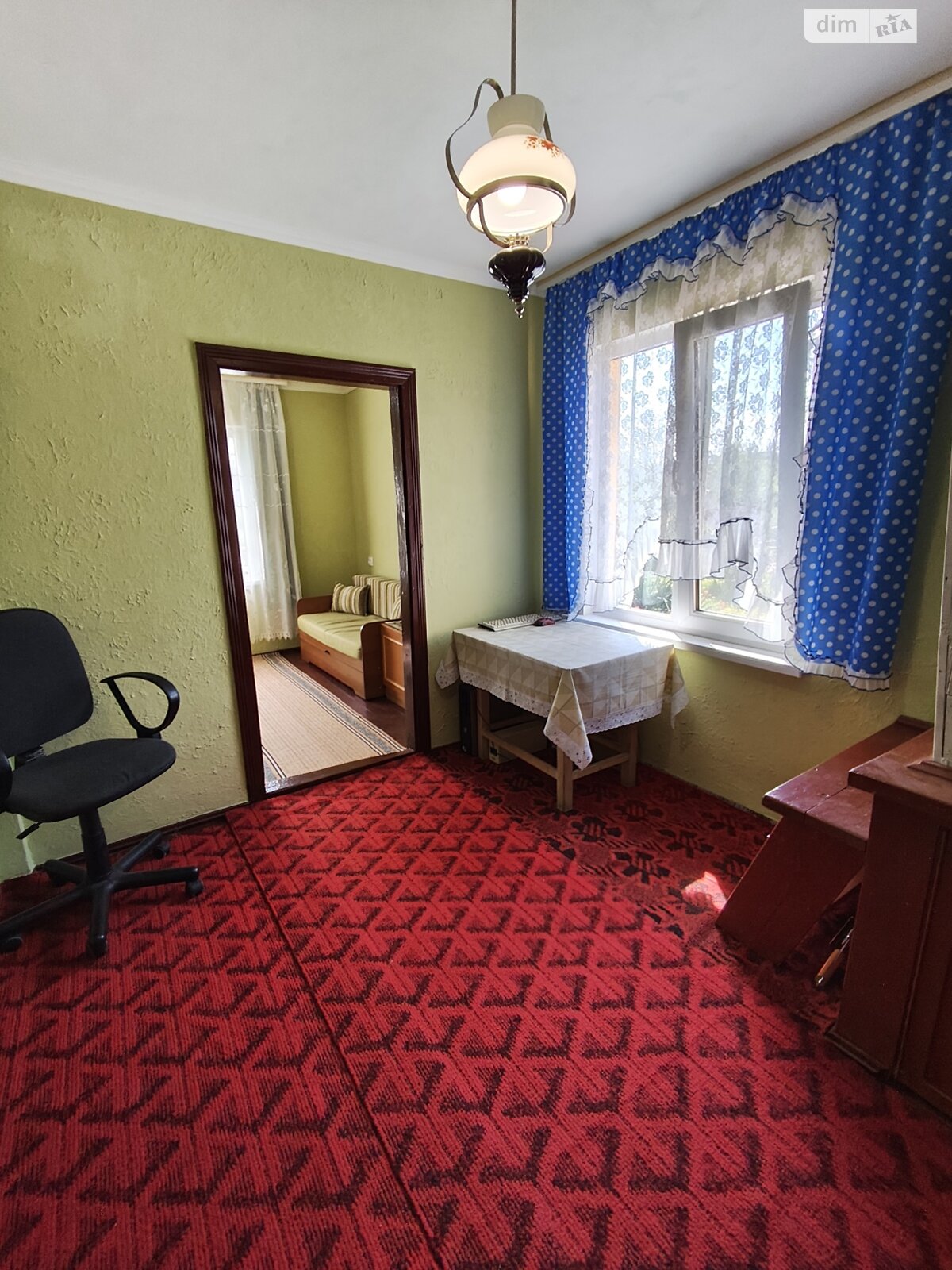 двоповерховий будинок з опаленням, 60 кв. м, пеноблок. Продаж у Кам’яній Горі фото 1 двоповерховий будинок з опаленням, 60 кв. м, пеноблок. Продаж у Кам’яній Горі фото 1