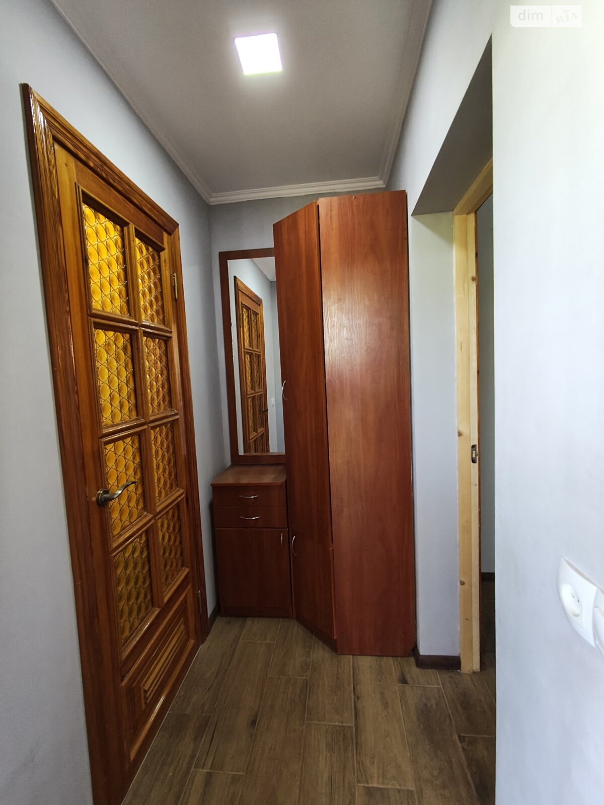 двоповерховий будинок з опаленням, 60 кв. м, пеноблок. Продаж у Кам’яній Горі фото 1 двоповерховий будинок з опаленням, 60 кв. м, пеноблок. Продаж у Кам’яній Горі фото 1
