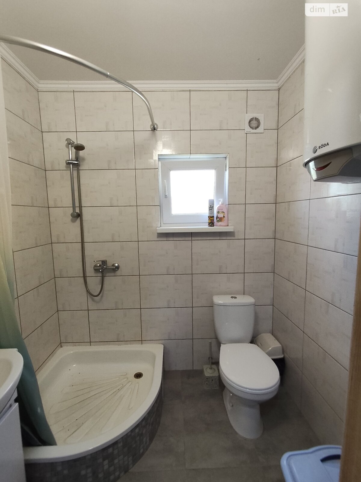 двоповерховий будинок з опаленням, 60 кв. м, пеноблок. Продаж у Кам’яній Горі фото 1 двоповерховий будинок з опаленням, 60 кв. м, пеноблок. Продаж у Кам’яній Горі фото 1