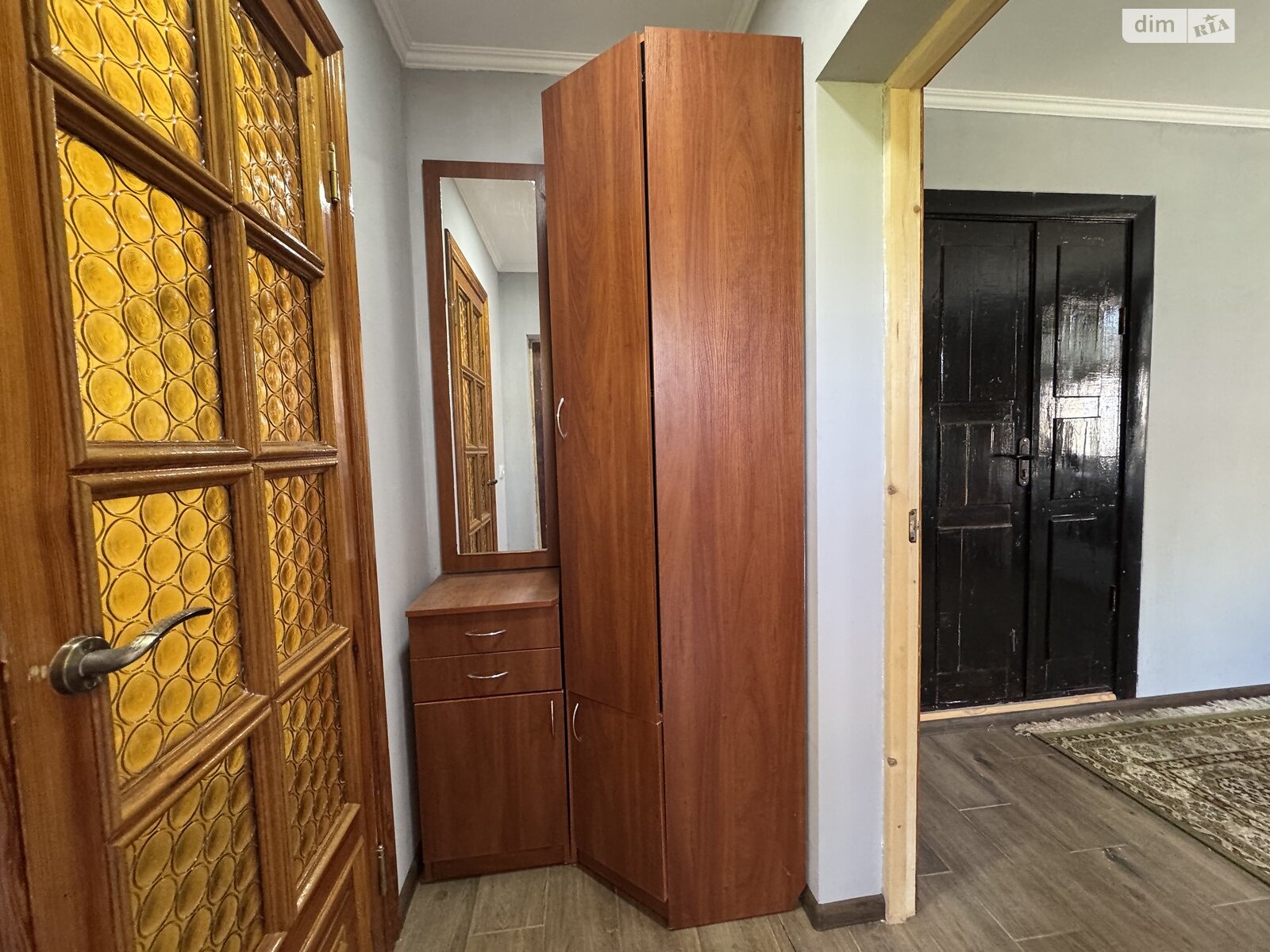 двоповерховий будинок, 60 кв. м, піноблок. Продаж у Кам’яній Горі фото 1 двоповерховий будинок, 60 кв. м, піноблок. Продаж у Кам’яній Горі фото 1