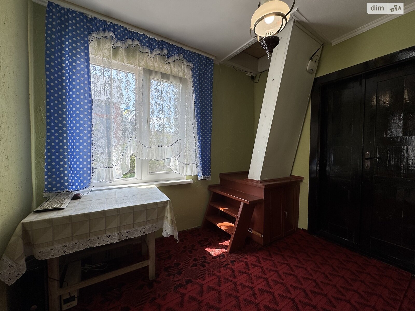 двоповерховий будинок, 60 кв. м, піноблок. Продаж у Кам’яній Горі фото 1 двоповерховий будинок, 60 кв. м, піноблок. Продаж у Кам’яній Горі фото 1