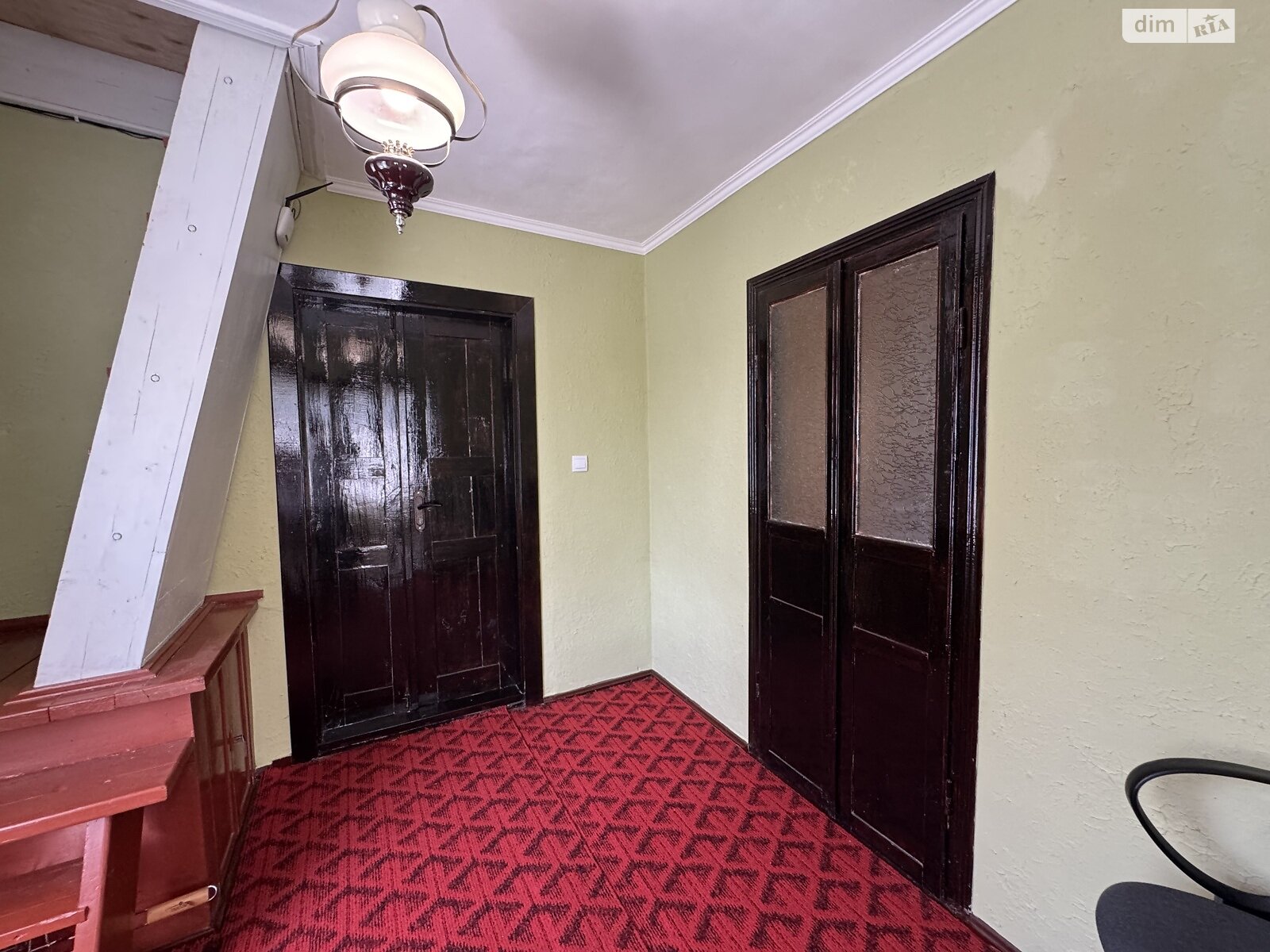 двоповерховий будинок, 60 кв. м, піноблок. Продаж у Кам’яній Горі фото 1 двоповерховий будинок, 60 кв. м, піноблок. Продаж у Кам’яній Горі фото 1