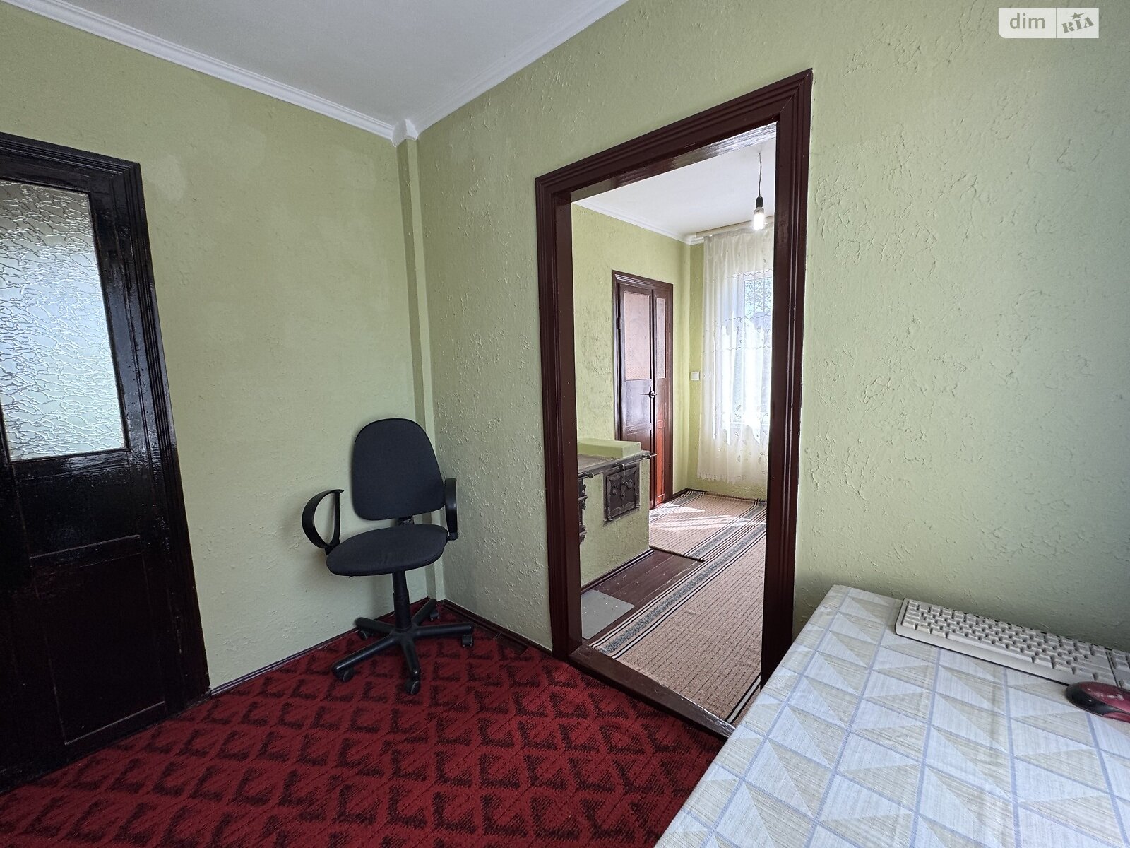 двоповерховий будинок, 60 кв. м, піноблок. Продаж у Кам’яній Горі фото 1 двоповерховий будинок, 60 кв. м, піноблок. Продаж у Кам’яній Горі фото 1