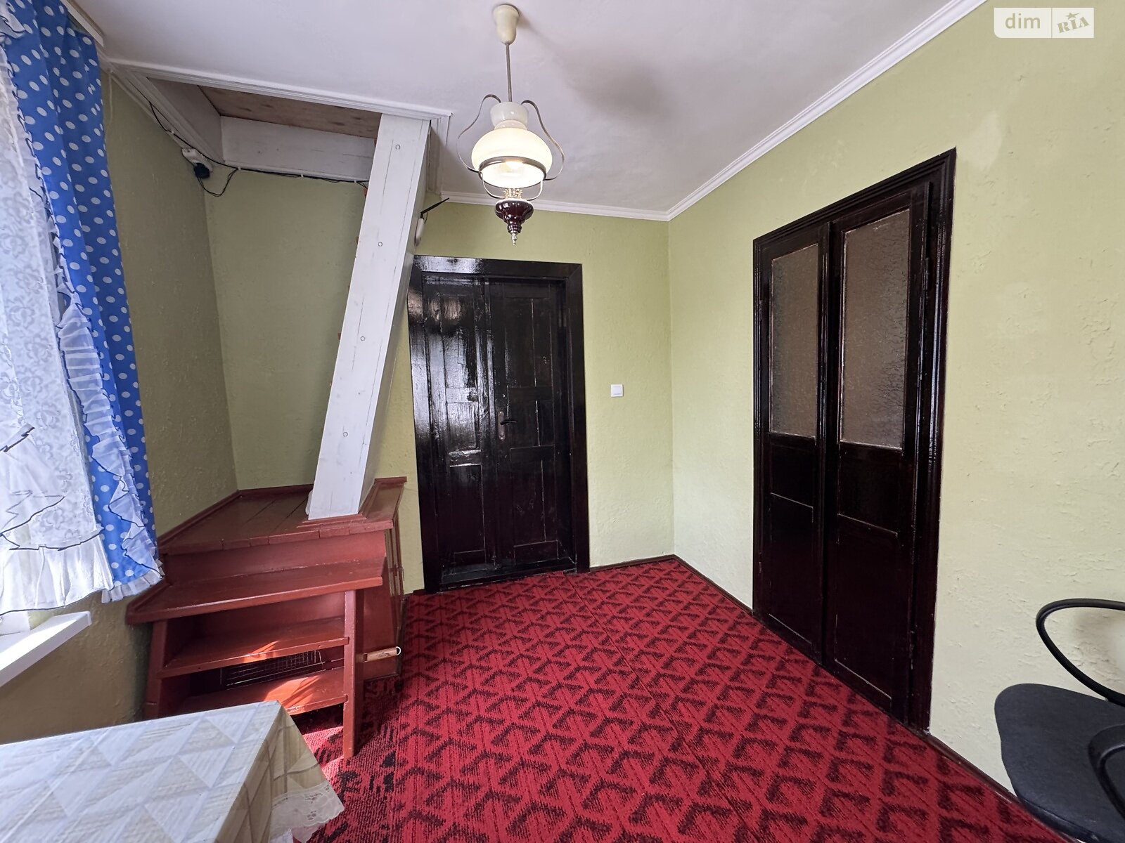 двоповерховий будинок, 60 кв. м, піноблок. Продаж у Кам’яній Горі фото 1 двоповерховий будинок, 60 кв. м, піноблок. Продаж у Кам’яній Горі фото 1