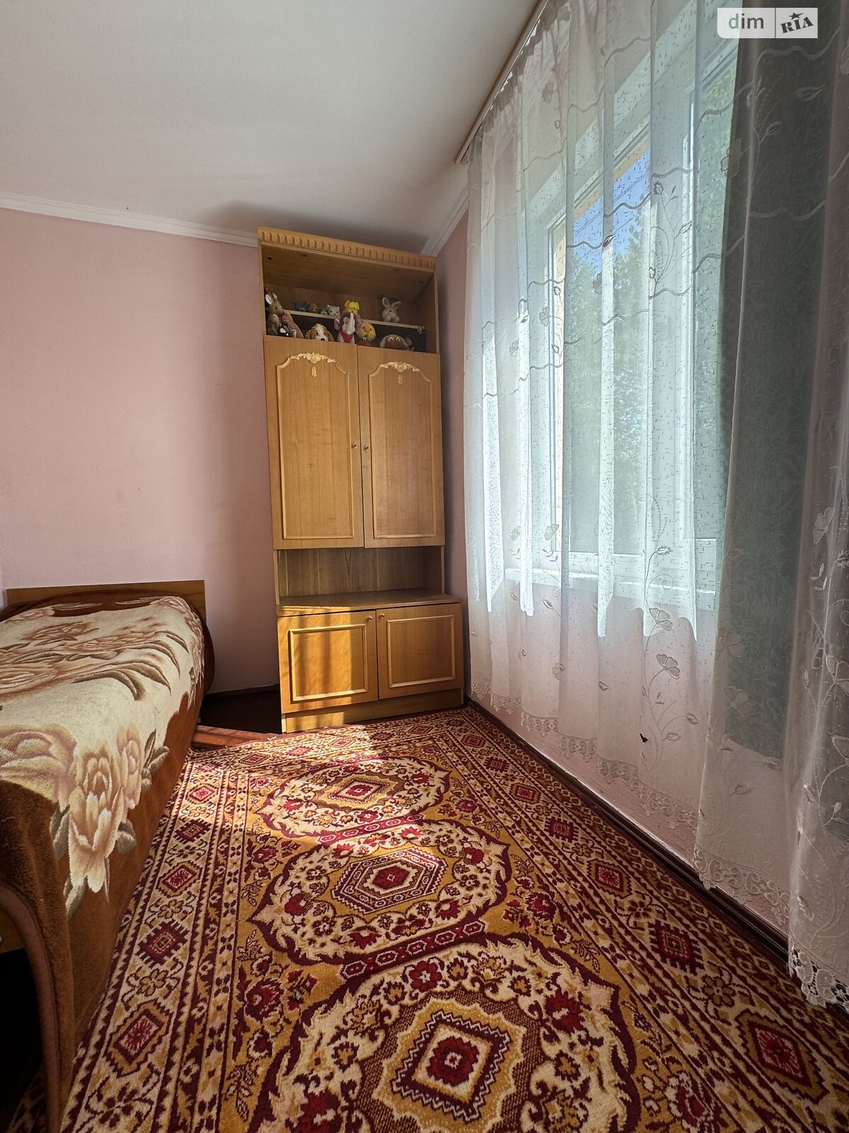 двоповерховий будинок, 60 кв. м, піноблок. Продаж у Кам’яній Горі фото 1 двоповерховий будинок, 60 кв. м, піноблок. Продаж у Кам’яній Горі фото 1