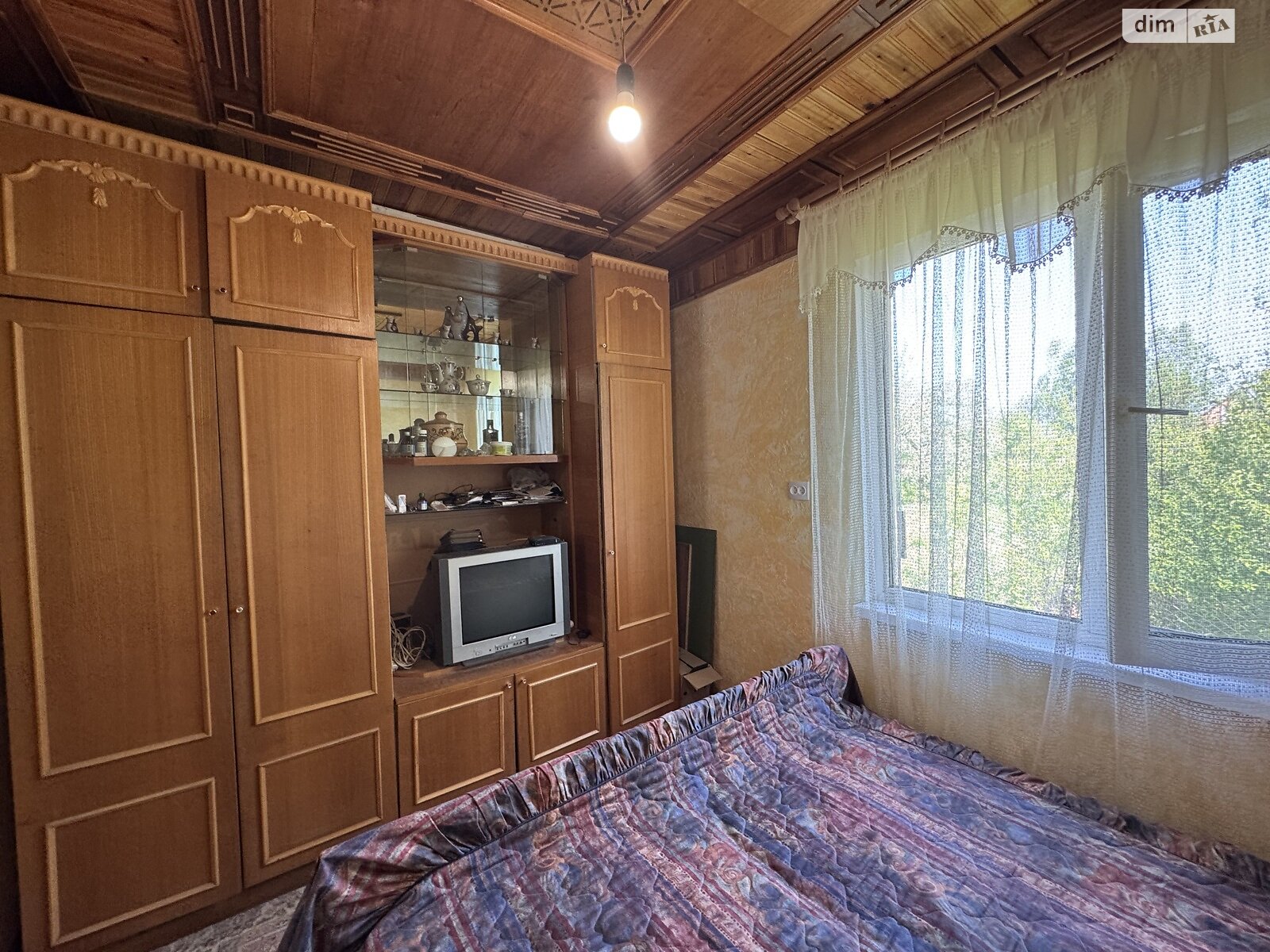 двоповерховий будинок, 60 кв. м, піноблок. Продаж у Кам’яній Горі фото 1 двоповерховий будинок, 60 кв. м, піноблок. Продаж у Кам’яній Горі фото 1
