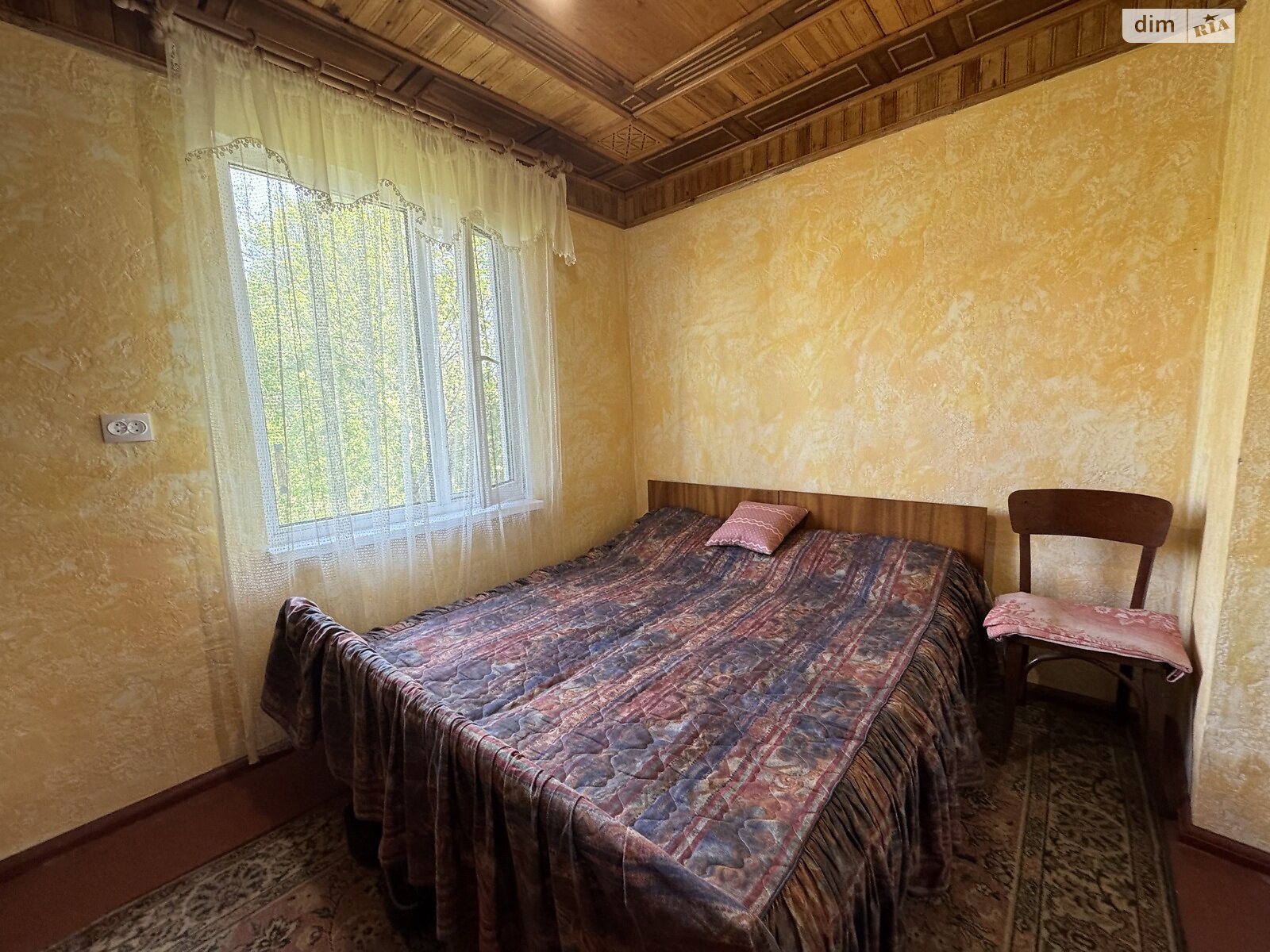 двоповерховий будинок, 60 кв. м, піноблок. Продаж у Кам’яній Горі фото 1 двоповерховий будинок, 60 кв. м, піноблок. Продаж у Кам’яній Горі фото 1