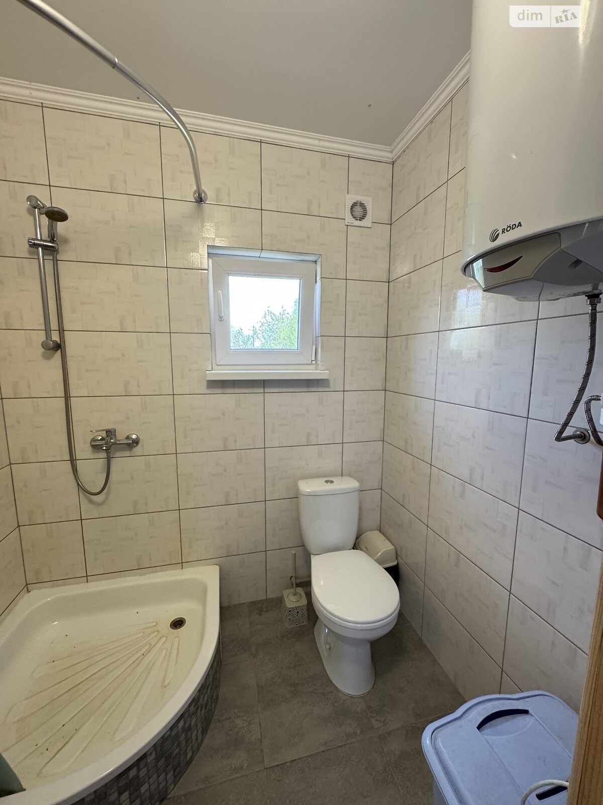 двоповерховий будинок, 60 кв. м, піноблок. Продаж у Кам’яній Горі фото 1 двоповерховий будинок, 60 кв. м, піноблок. Продаж у Кам’яній Горі фото 1