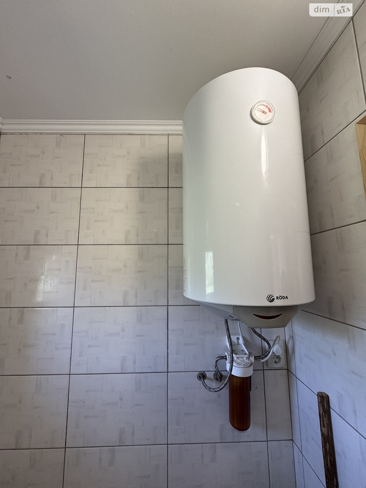 двоповерховий будинок, 60 кв. м, піноблок. Продаж у Кам’яній Горі фото 1 двоповерховий будинок, 60 кв. м, піноблок. Продаж у Кам’яній Горі фото 1