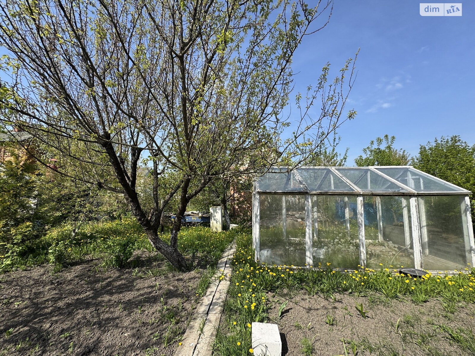 двоповерховий будинок, 60 кв. м, піноблок. Продаж у Кам’яній Горі фото 1 двоповерховий будинок, 60 кв. м, піноблок. Продаж у Кам’яній Горі фото 1