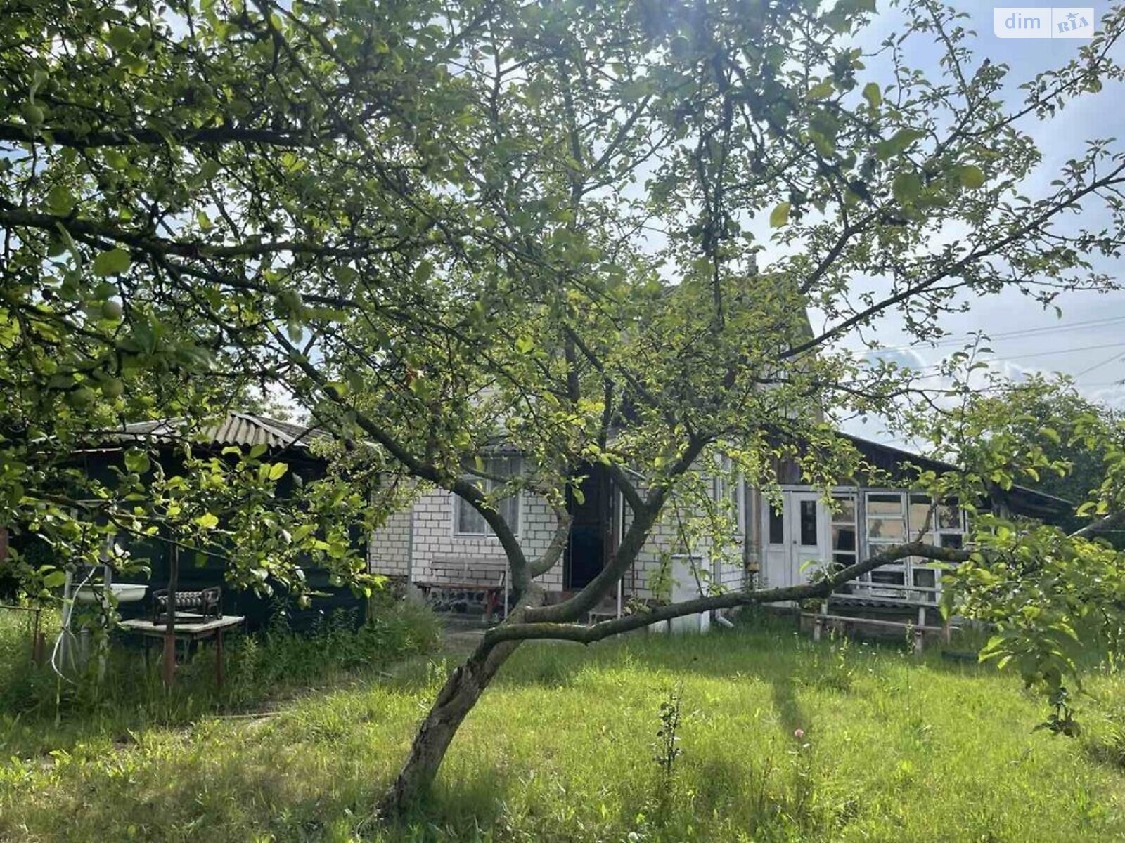 двухэтажный дом с отоплением, 70 кв. м, кирпич. Продажа в Каменной Горе фото 1 двухэтажный дом с отоплением, 70 кв. м, кирпич. Продажа в Каменной Горе фото 1