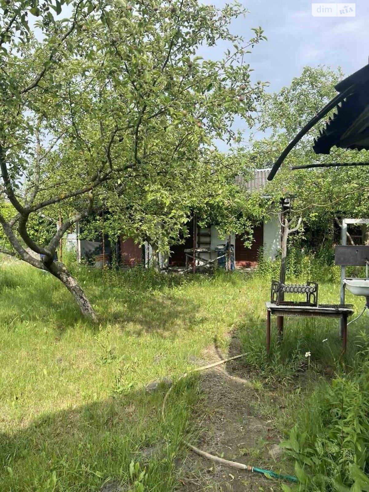 двухэтажный дом с отоплением, 70 кв. м, кирпич. Продажа в Каменной Горе фото 1 двухэтажный дом с отоплением, 70 кв. м, кирпич. Продажа в Каменной Горе фото 1