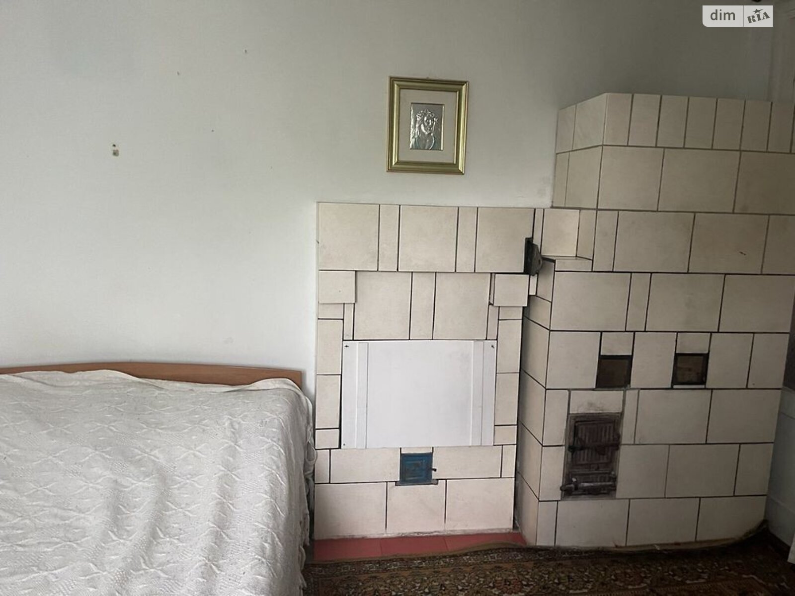 двухэтажный дом с отоплением, 70 кв. м, кирпич. Продажа в Каменной Горе фото 1 двухэтажный дом с отоплением, 70 кв. м, кирпич. Продажа в Каменной Горе фото 1