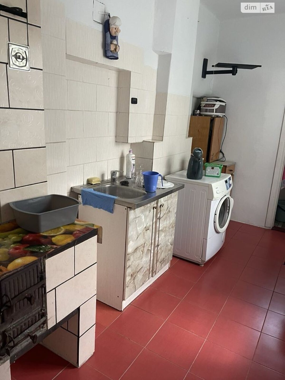 двухэтажный дом с отоплением, 70 кв. м, кирпич. Продажа в Каменной Горе фото 1 двухэтажный дом с отоплением, 70 кв. м, кирпич. Продажа в Каменной Горе фото 1