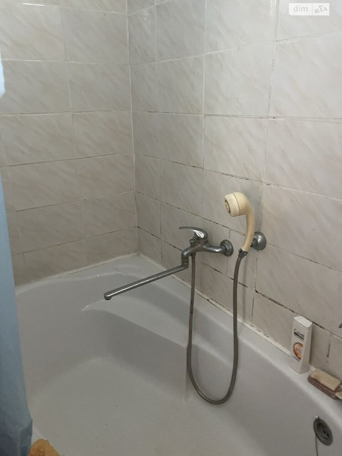 двухэтажный дом с отоплением, 70 кв. м, кирпич. Продажа в Каменной Горе фото 1 двухэтажный дом с отоплением, 70 кв. м, кирпич. Продажа в Каменной Горе фото 1