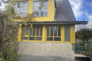 двоповерховий будинок з опаленням, 67.5 кв. м, цегла. Продаж у Кам’яній Горі фото 2