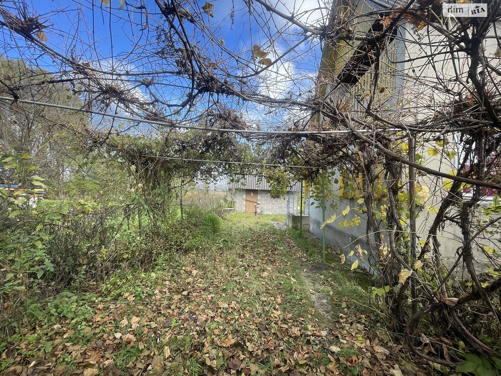 двоповерховий будинок з опаленням, 67.5 кв. м, цегла. Продаж у Кам’яній Горі фото 1