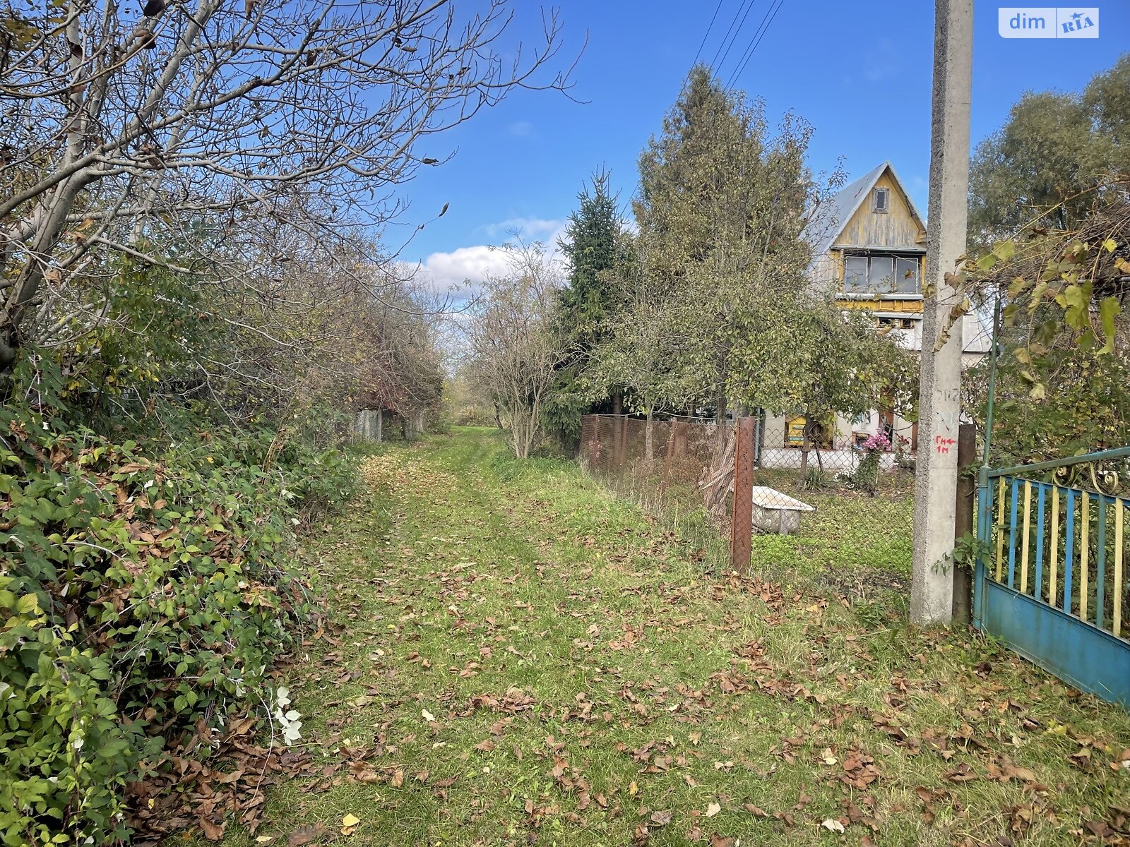 двоповерховий будинок з опаленням, 67.5 кв. м, цегла. Продаж у Кам’яній Горі фото 1