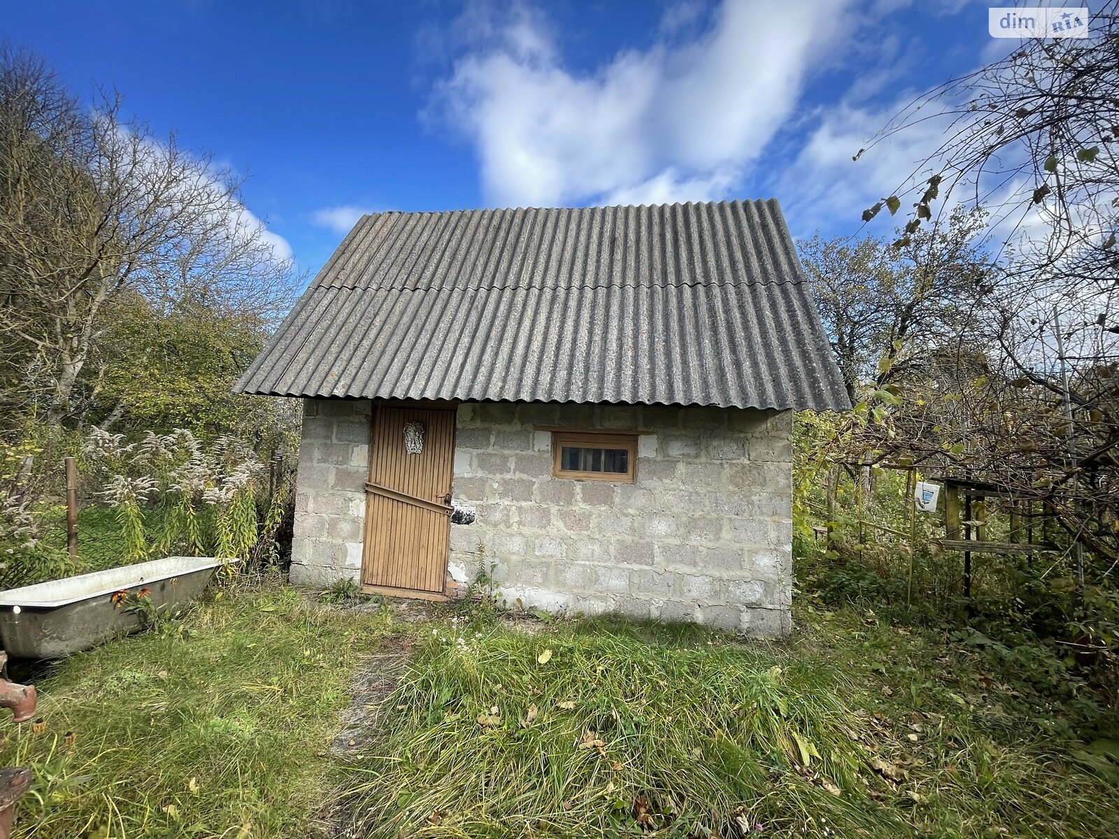 двоповерховий будинок з опаленням, 67.5 кв. м, цегла. Продаж у Кам’яній Горі фото 1