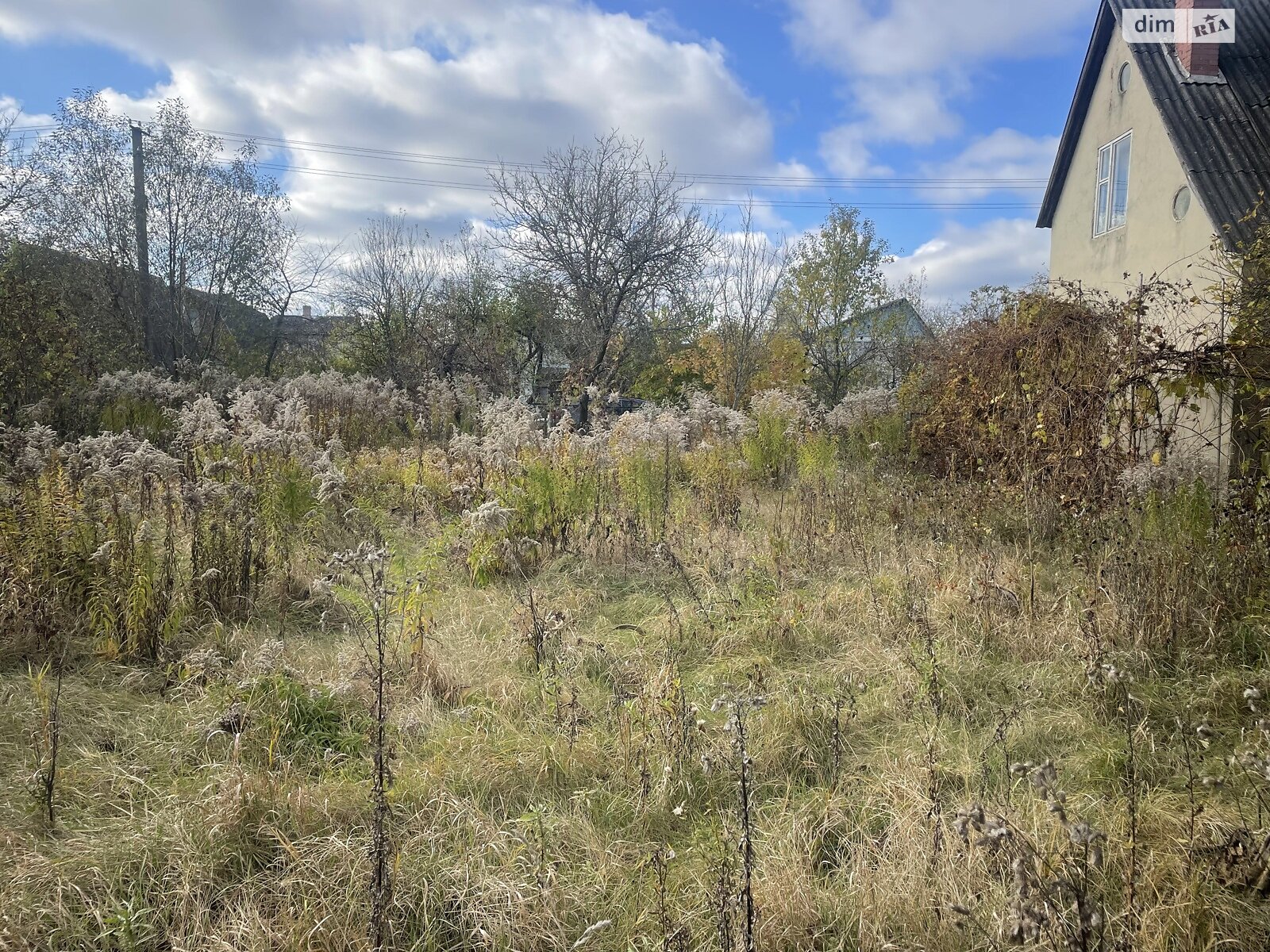 двоповерховий будинок з опаленням, 67.5 кв. м, цегла. Продаж у Кам’яній Горі фото 1