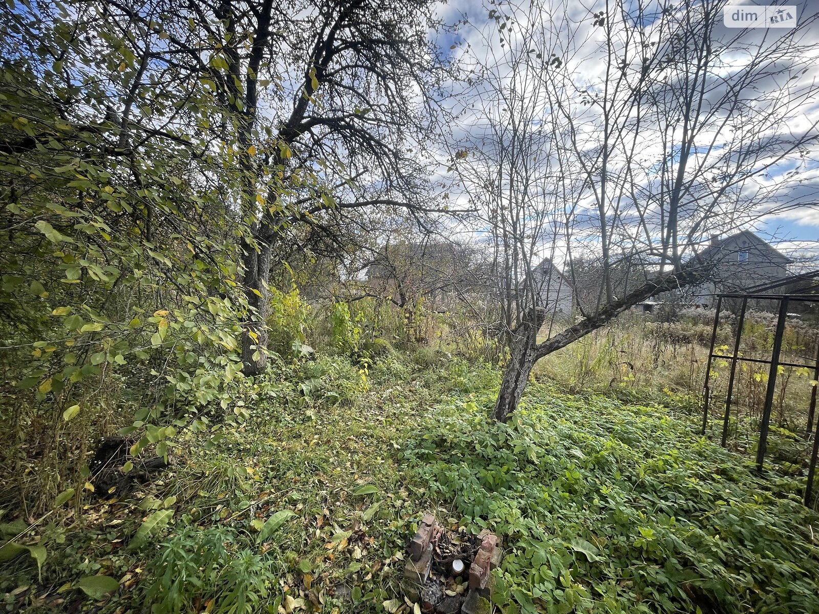 двоповерховий будинок з опаленням, 67.5 кв. м, цегла. Продаж у Кам’яній Горі фото 1