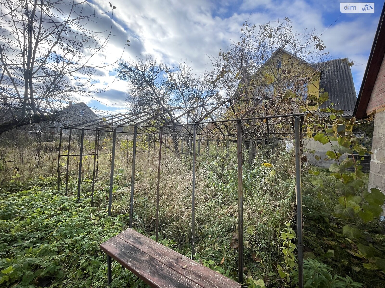 двоповерховий будинок з опаленням, 67.5 кв. м, цегла. Продаж у Кам’яній Горі фото 1