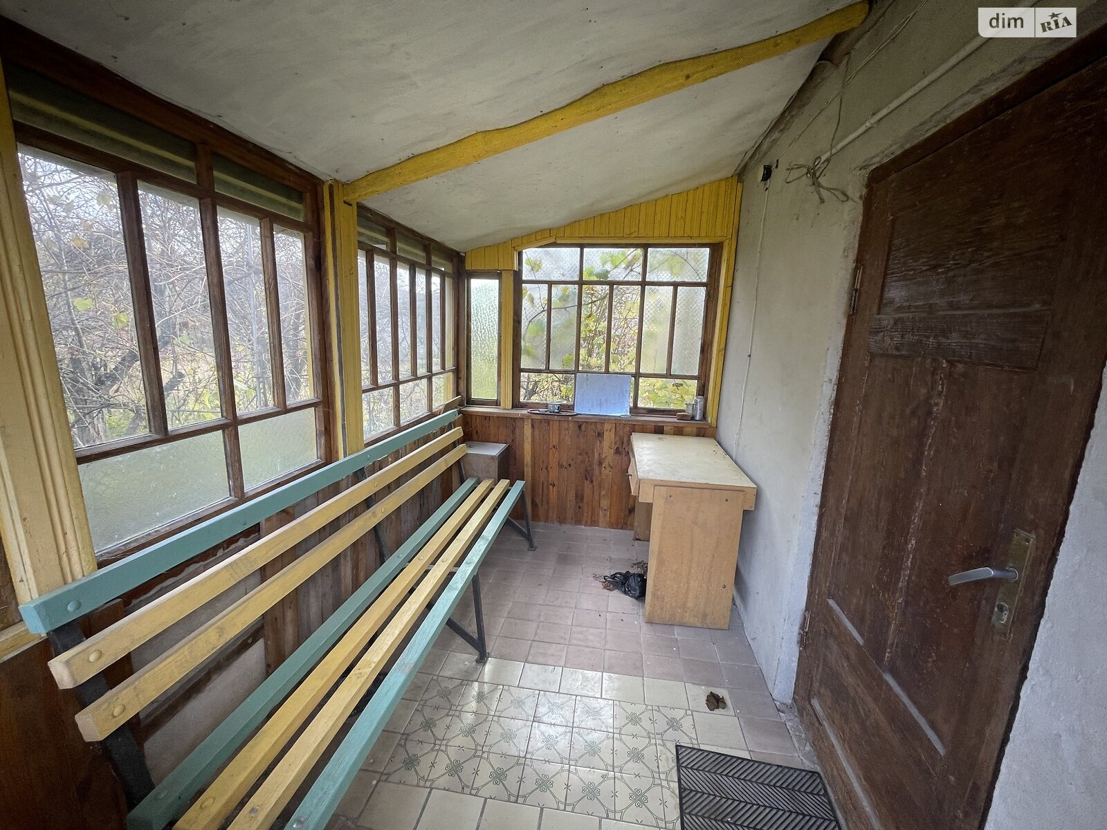 двоповерховий будинок з опаленням, 67.5 кв. м, цегла. Продаж у Кам’яній Горі фото 1