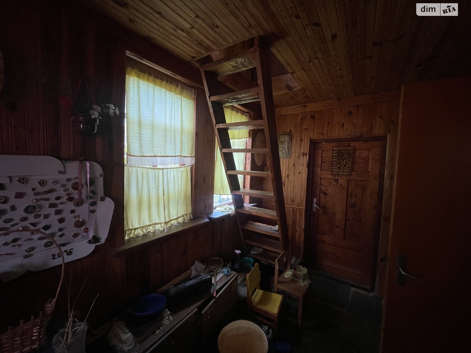 двоповерховий будинок з опаленням, 67.5 кв. м, цегла. Продаж у Кам’яній Горі фото 1