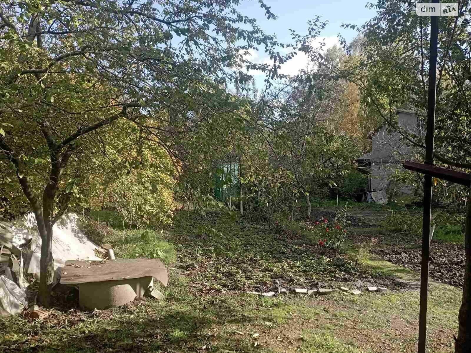 двухэтажный дом с отоплением, 90 кв. м, кирпич. Продажа в Каменной Горе фото 1 двухэтажный дом с отоплением, 90 кв. м, кирпич. Продажа в Каменной Горе фото 1