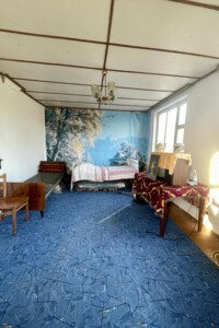 двоповерховий будинок, 74.6 кв. м, кирпич. Продаж у Кам’яній Горі фото 2