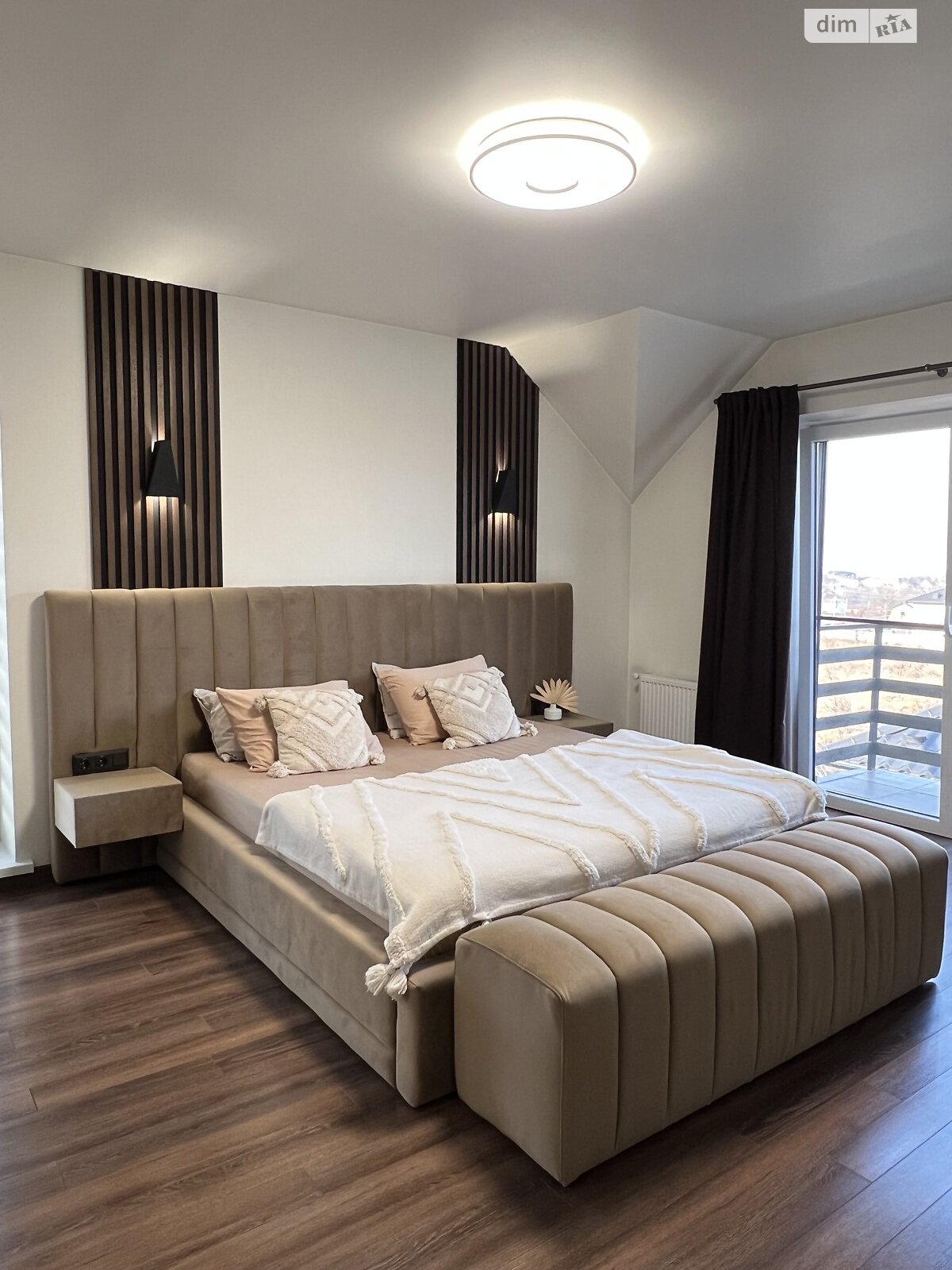 двухэтажный дом, 135 кв. м, кирпич. Продажа в Каменной фото 1 двухэтажный дом, 135 кв. м, кирпич. Продажа в Каменной фото 1