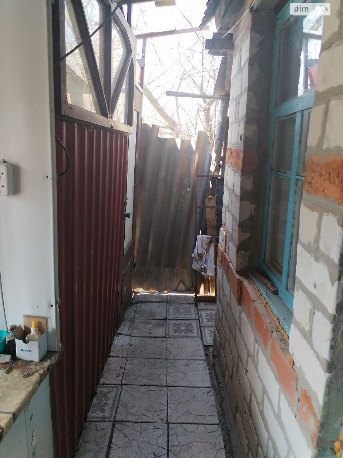 одноповерховий будинок бесідка, 600 кв. м, цегла. Продаж у Кам’яні Ярузі фото 1 одноповерховий будинок бесідка, 600 кв. м, цегла. Продаж у Кам’яні Ярузі фото 1