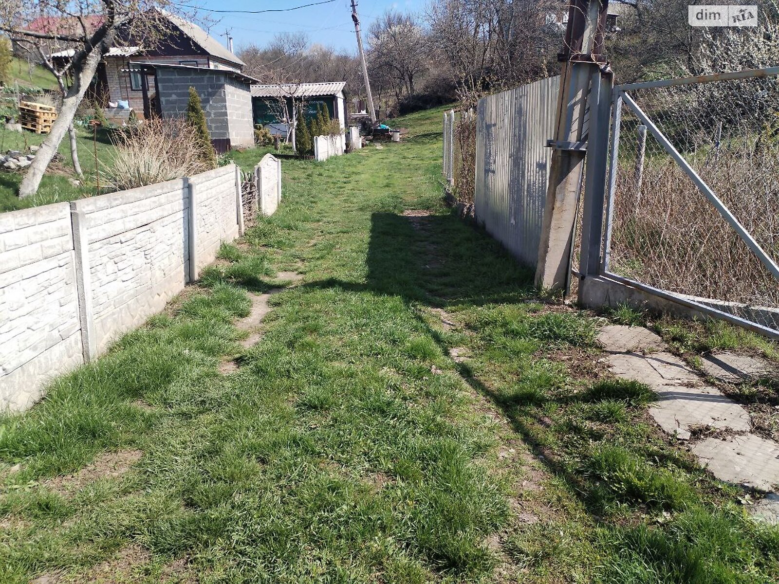 одноповерховий будинок бесідка, 600 кв. м, цегла. Продаж у Кам’яні Ярузі фото 1 одноповерховий будинок бесідка, 600 кв. м, цегла. Продаж у Кам’яні Ярузі фото 1