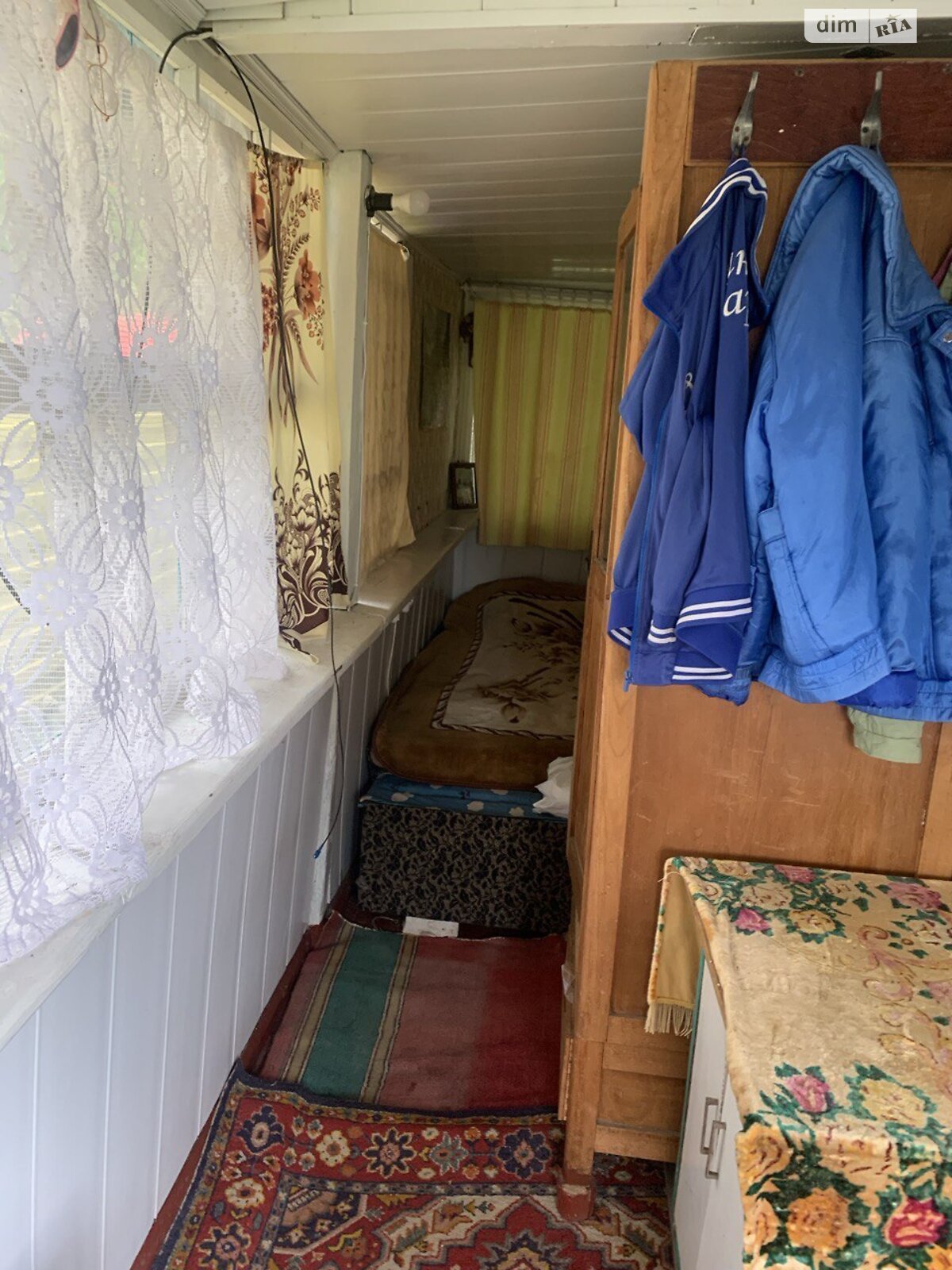 одноповерховий будинок бесідка, 600 кв. м, цегла. Продаж у Кам’яні Ярузі фото 1 одноповерховий будинок бесідка, 600 кв. м, цегла. Продаж у Кам’яні Ярузі фото 1