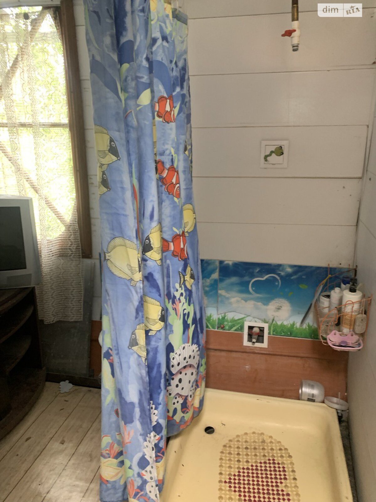 одноповерховий будинок бесідка, 600 кв. м, цегла. Продаж у Кам’яні Ярузі фото 1 одноповерховий будинок бесідка, 600 кв. м, цегла. Продаж у Кам’яні Ярузі фото 1