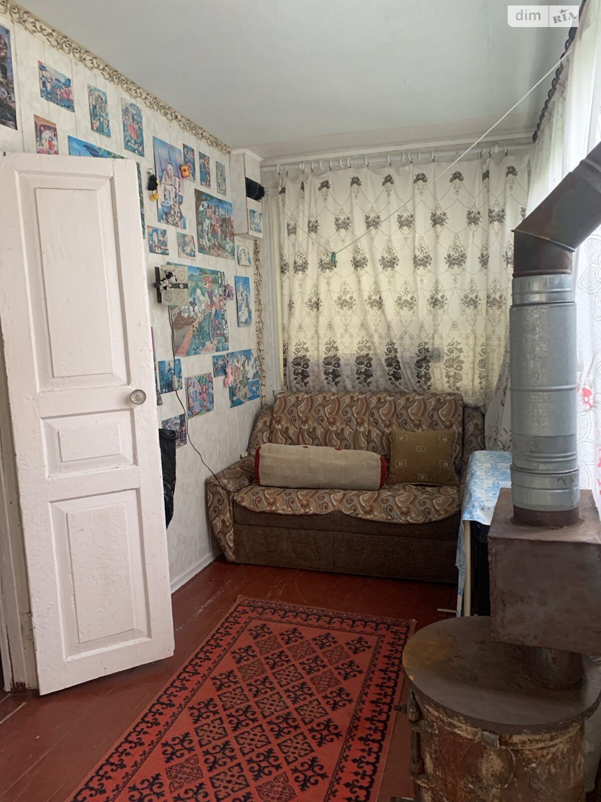 одноповерховий будинок бесідка, 600 кв. м, цегла. Продаж у Кам’яні Ярузі фото 1 одноповерховий будинок бесідка, 600 кв. м, цегла. Продаж у Кам’яні Ярузі фото 1