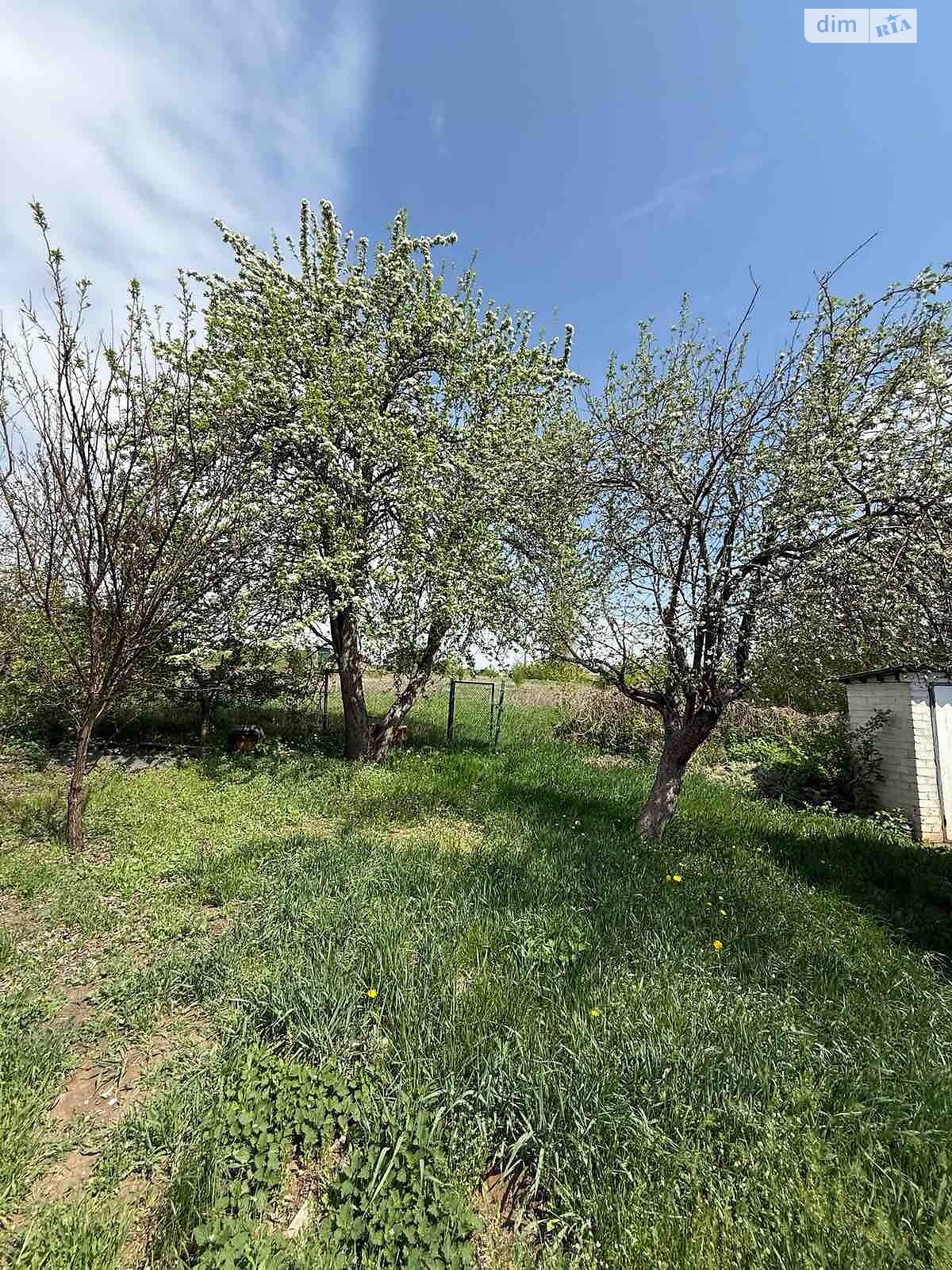 одноэтажный дом с гаражом, 106.2 кв. м, кирпич. Продажа в Каменной Яруге фото 1 одноэтажный дом с гаражом, 106.2 кв. м, кирпич. Продажа в Каменной Яруге фото 1