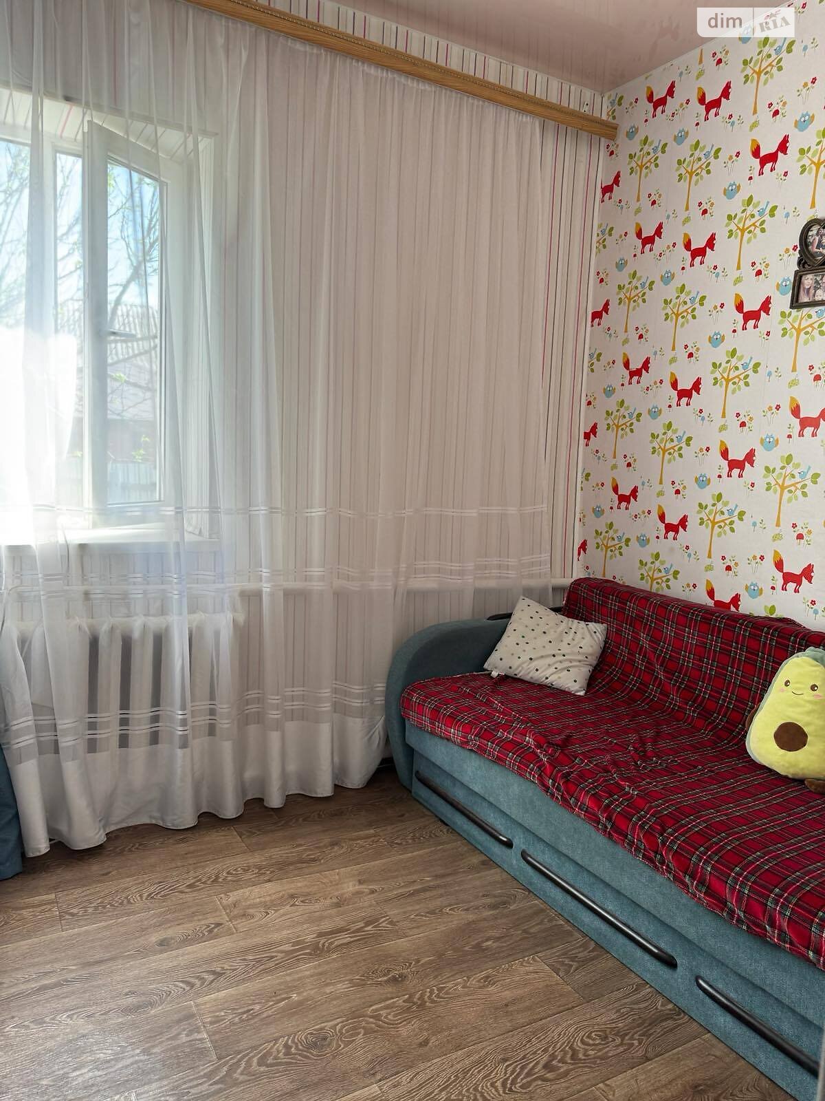 одноэтажный дом с гаражом, 106.2 кв. м, кирпич. Продажа в Каменной Яруге фото 1 одноэтажный дом с гаражом, 106.2 кв. м, кирпич. Продажа в Каменной Яруге фото 1