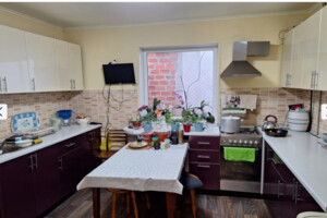 одноповерховий будинок з верандою, 90 кв. м, цегла. Продаж у Кам’яній Ярузі фото 2 одноповерховий будинок з верандою, 90 кв. м, цегла. Продаж у Кам’яній Ярузі фото 2