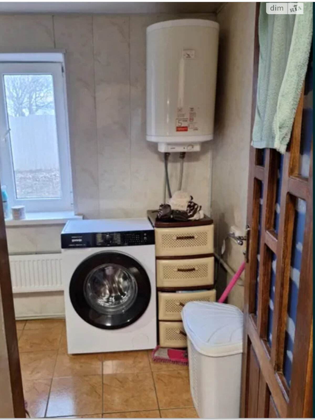 одноповерховий будинок з верандою, 90 кв. м, цегла. Продаж у Кам’яній Ярузі фото 1 одноповерховий будинок з верандою, 90 кв. м, цегла. Продаж у Кам’яній Ярузі фото 1