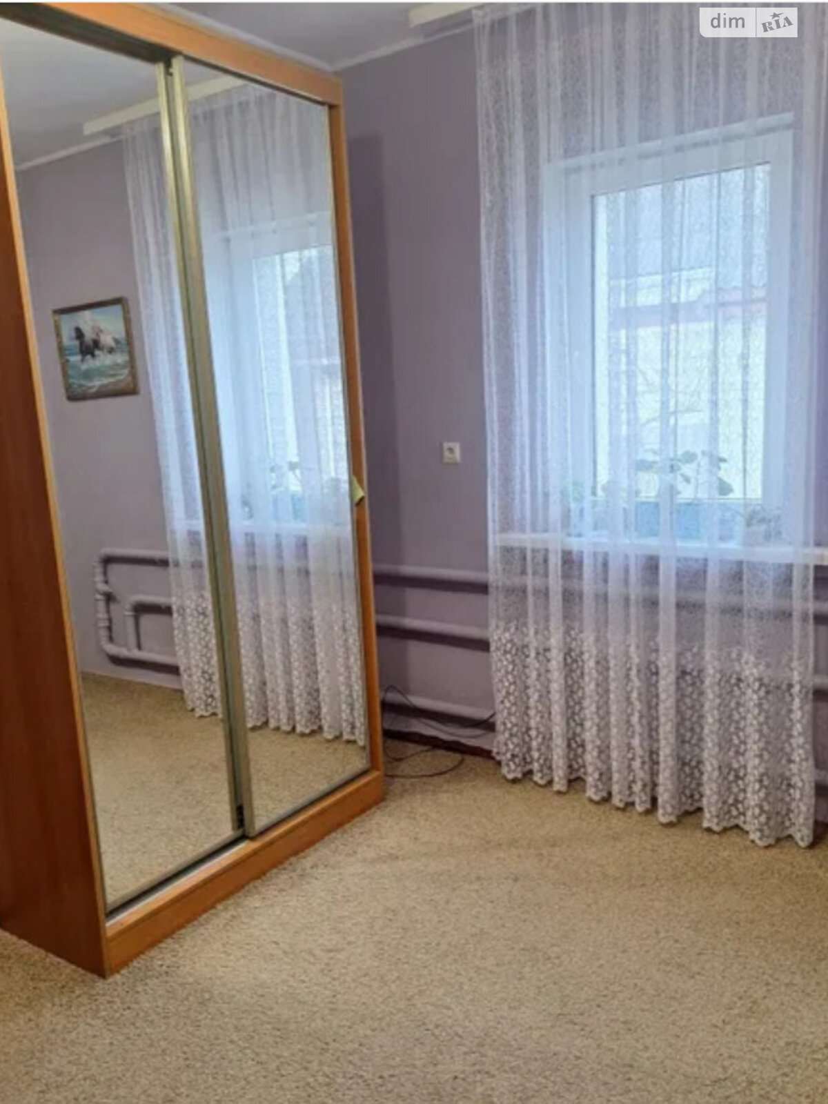 одноповерховий будинок з верандою, 90 кв. м, цегла. Продаж у Кам’яній Ярузі фото 1 одноповерховий будинок з верандою, 90 кв. м, цегла. Продаж у Кам’яній Ярузі фото 1