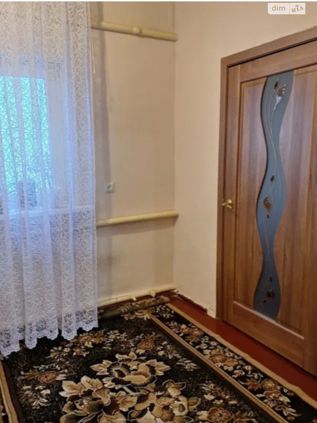 одноповерховий будинок з верандою, 90 кв. м, цегла. Продаж у Кам’яній Ярузі фото 1 одноповерховий будинок з верандою, 90 кв. м, цегла. Продаж у Кам’яній Ярузі фото 1