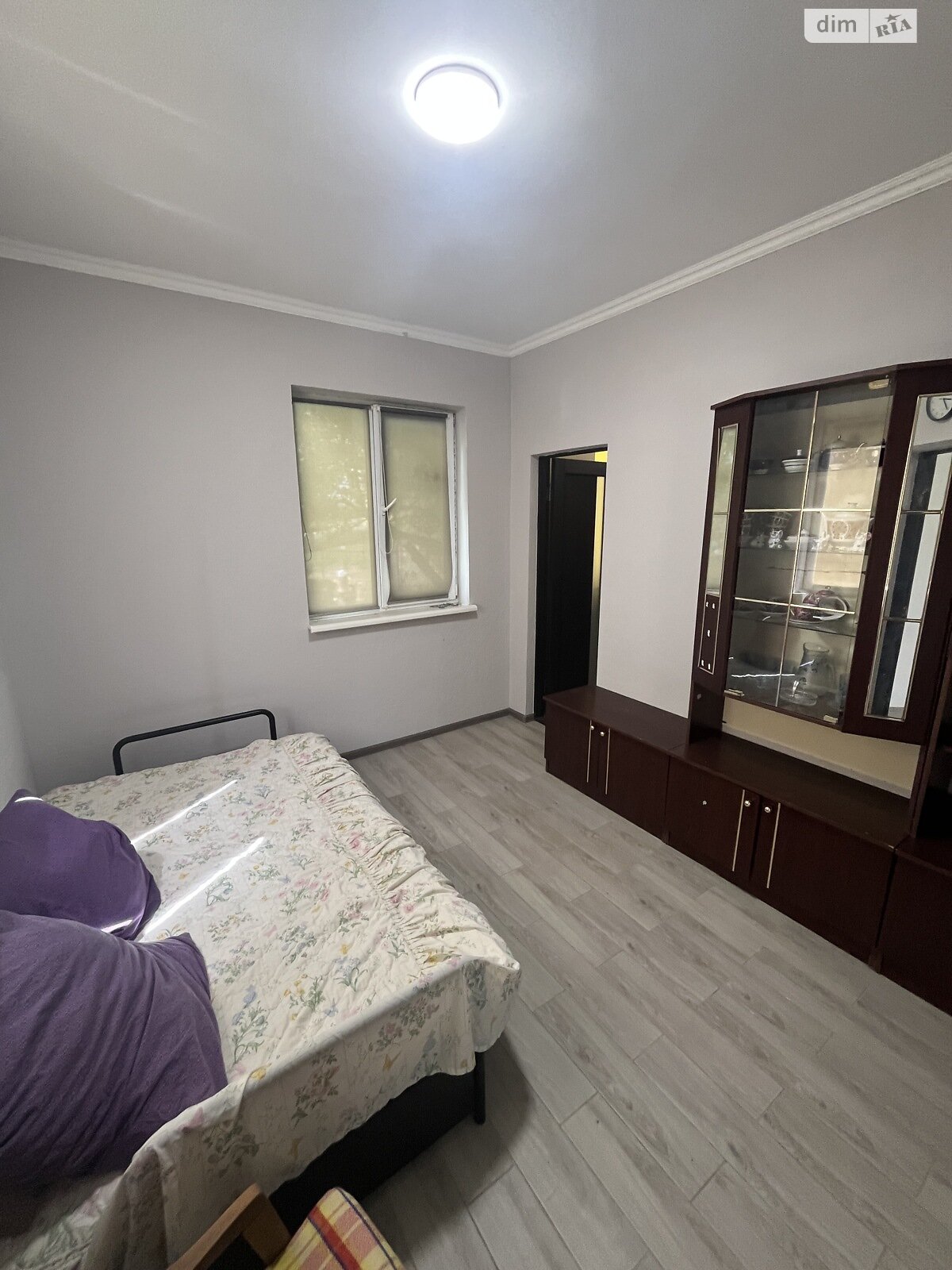 одноэтажный дом, 60 кв. м, керамзитобетон. Продажа в Каменной Яруге фото 1 одноэтажный дом, 60 кв. м, керамзитобетон. Продажа в Каменной Яруге фото 1