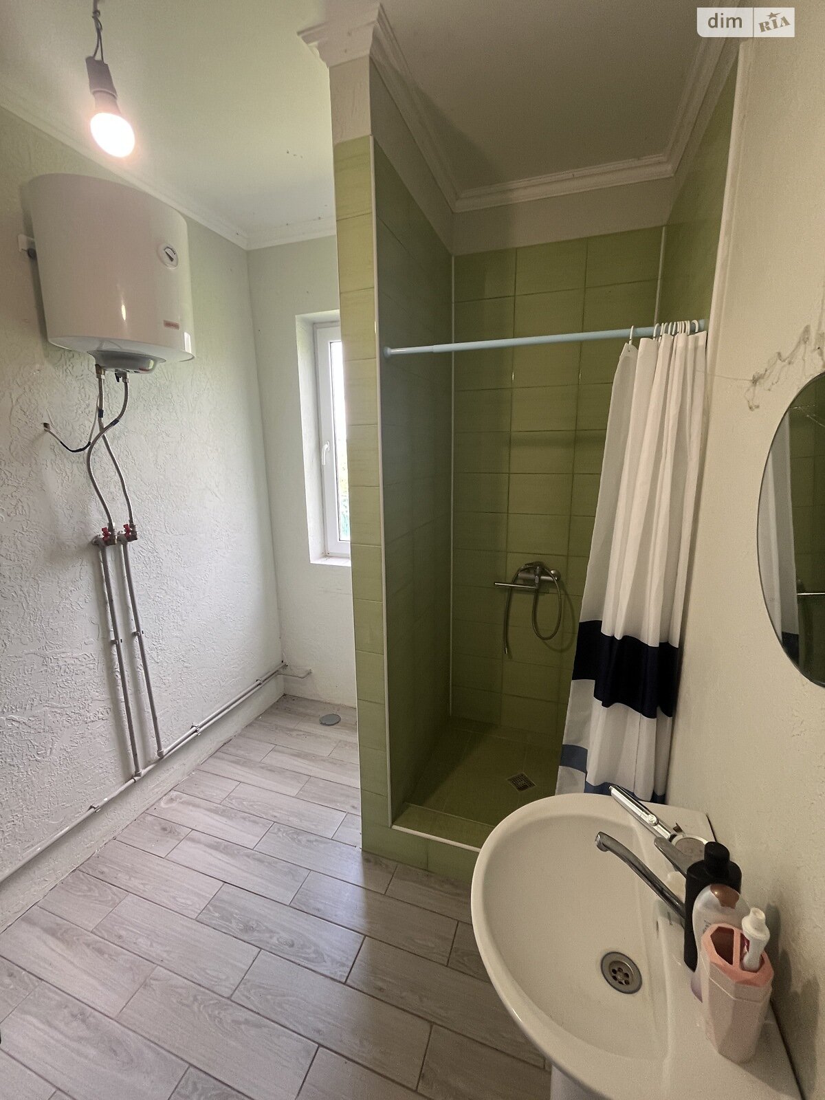 одноэтажный дом, 60 кв. м, керамзитобетон. Продажа в Каменной Яруге фото 1 одноэтажный дом, 60 кв. м, керамзитобетон. Продажа в Каменной Яруге фото 1